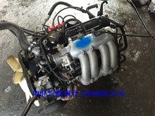 �L�ǽ𱭫C��DUV�w�P�w�SUV 3Y 4Y 4RB2 EQ491 V19 �l�әC׃����