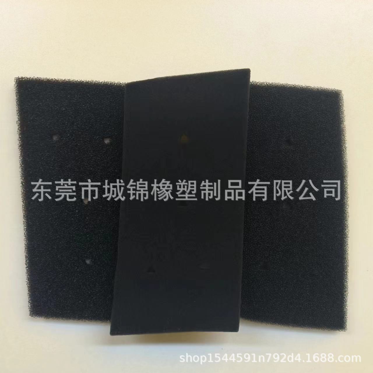 现货Whirlpool 481010716911泡沫海绵过滤器 干衣机HX HMMR10440