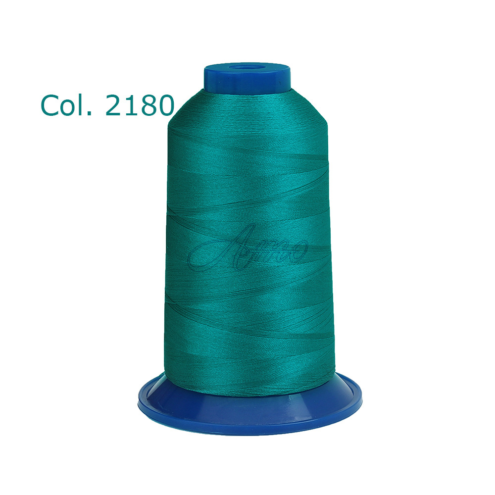 #2180*4000 m * 120D/2