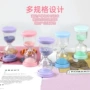 作业时间学习儿童计时器