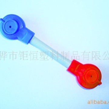 �Һ�25ƽ����������ߵ����������