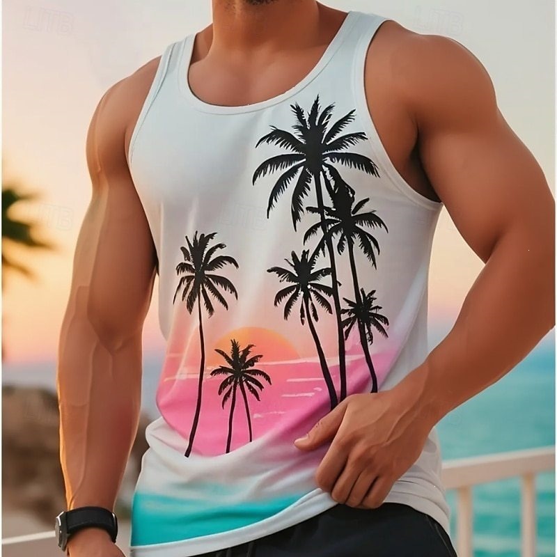 Camisole