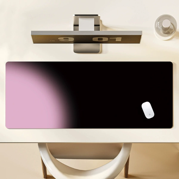 Half aperture powder