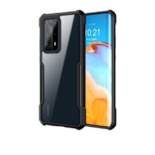 Ѷ ûΪp40proֻp40ȫˤұmate30ֻ