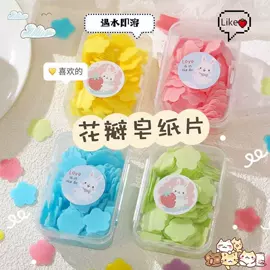 收纳盒;衣钩/挂钩;收纳架