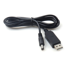 5v�D8.4v/9v/12v������늾� �Ƅ��ԴDC5.5*2.1·����usb�Դ��