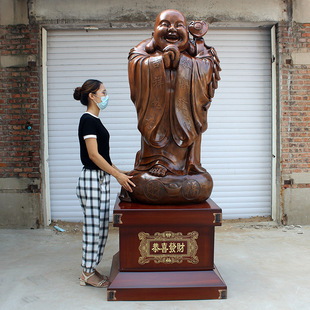 ��̖���շ���ؔ[��ؔԴ�V�MԪ���������������� ��˾�_�I�YƷ