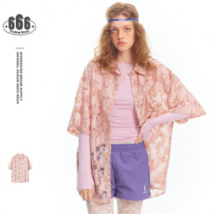 AYWTER�͹�͸ҕ�ٽz�����r����Ů����͸���ɫ�r���ļ�����CS0100