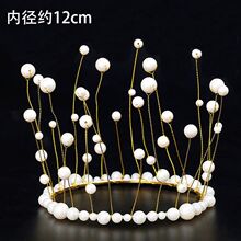 ʮ���b�ʹڵ����b[�����˃�ͯŮ����Y����M���Ǻ決���