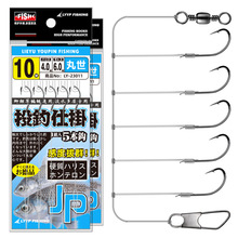 hួM亣͒·p@h˒~hl