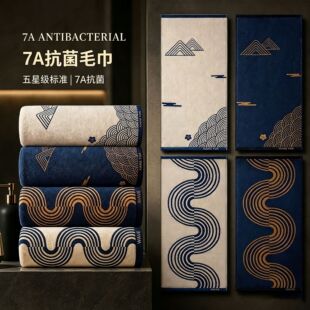 �½��އ��Lë�������мӺ����ϴ��Ůȫ�޼�����H�Ƶ����