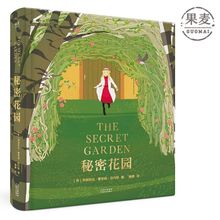 ܻ@ ohp 7-12q ȫʾbذ ͯČW 