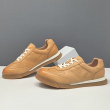 ��Ƥ��Ь�п���ٴ�Ь�ӚW��վ��Ь�^��ţƤ�ļ��U��͸�����eЬ