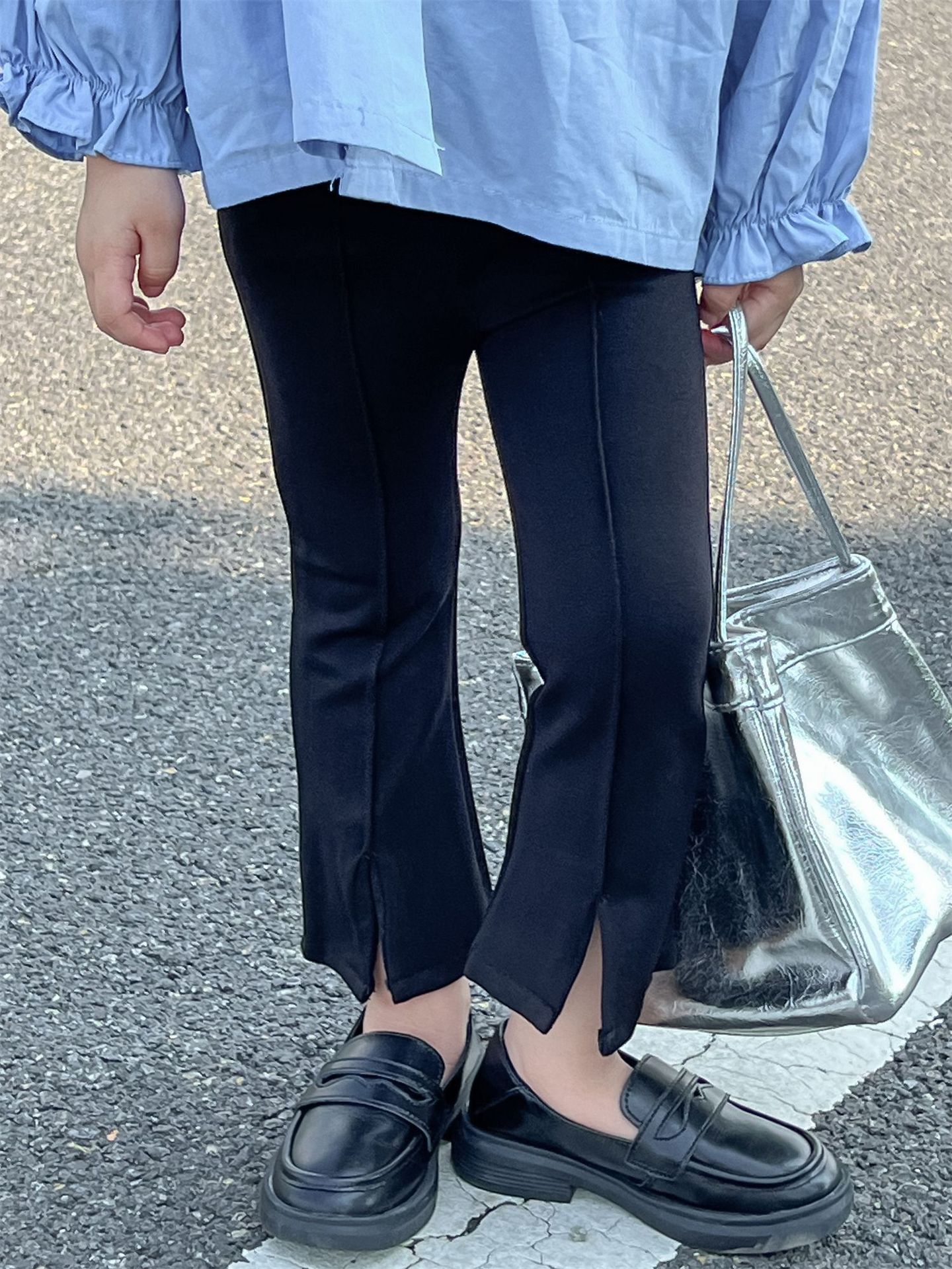 O1CN01n54MPX28KCwR3abF4_!!1035