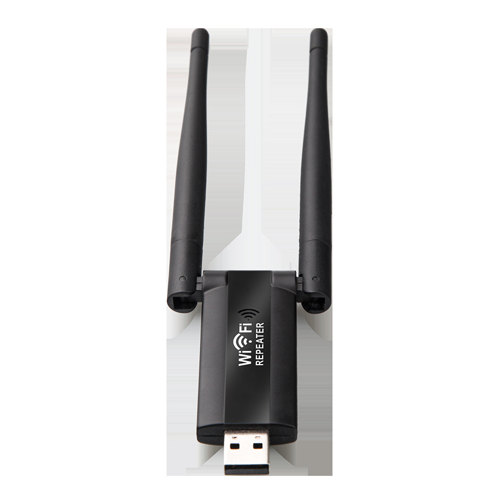 Wireless Extender