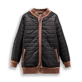 大码连衣裙;大码休闲套装;大码卫衣