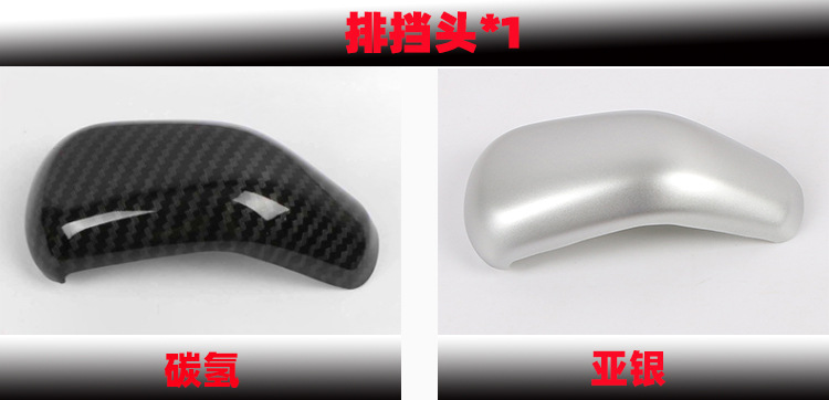 新样2.jpg