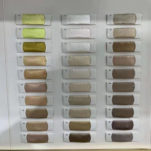 �F؛���������й�ɫ�����Ͼ��沼�ϰ��b���鼆С�Y�����Ͼ��y��ˇ