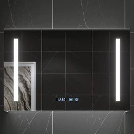 浴室柜;洗衣机组合柜;台盆/面盆