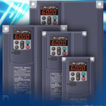 供应富士变频器FRN55G1S-4C