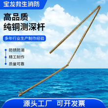 ���Üy��U �S�~�y�����ˮ���~�۳����ͳ� �̶Ȝy̽�N
