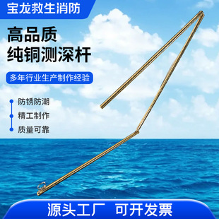 ���Üy��U �S�~�y�����ˮ���~�۳����ͳ� �̶Ȝy̽�N