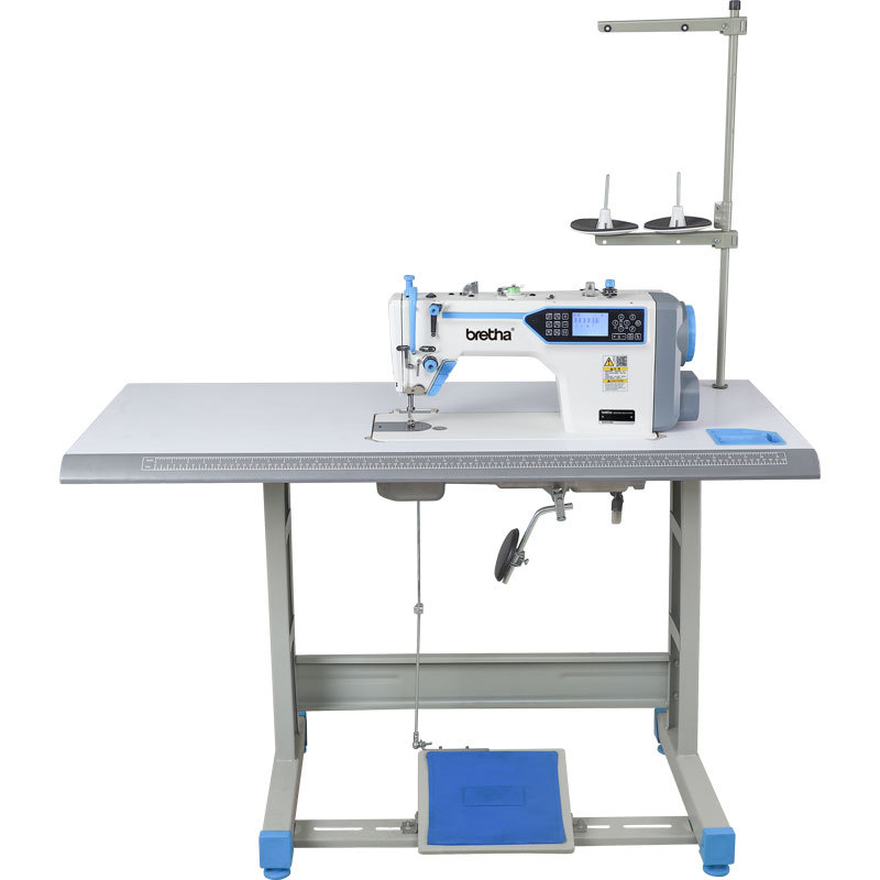 JK motor paso a paso computadora automática industrial máquina de coser casera máquina de coser computadora eléctrica