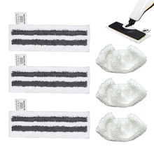 �m��P�YKarcher�����ϰ��坍��SC2 SC3 SC4 SC5��Q���׼����ϲ�
