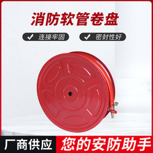 �S�ҹ��� �������P ����ܛ�ܾ��P �ԾȾ��P �p��ˮ�� ˮ�����P