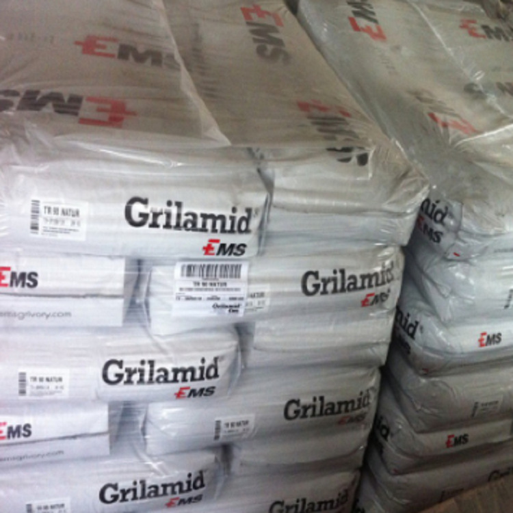 38a2806fc201afc9fbc1924cfbccd4