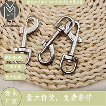 �\�Ͻ𹷿ۺϽ��yɫ������K��������������Aβ���D�����h��