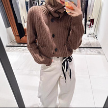 ᘿ_2025ƷëIëɰٴ㼑LܛŴIë_