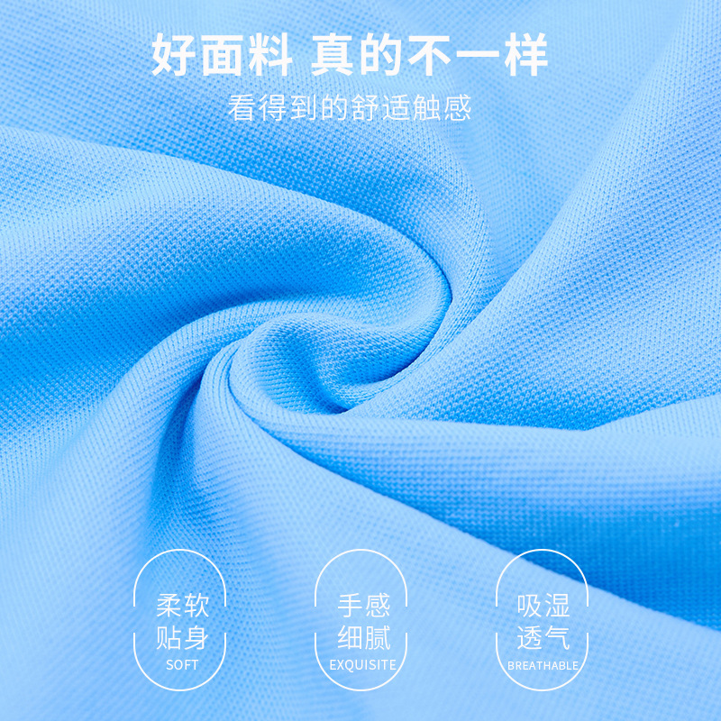 [Procesamiento personalizado] Pantalones de cintura alta sin costuras transfronterizas para mujeres de mel mel mel melonía para elevar las caderas apretadas para correr al aire libre pantalones de fitness