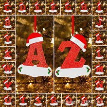 �羳�¿�26��Ӣ����ĸ��܇����}�Q���Ҿ��b�Ʒ�tñ�Ӓ��