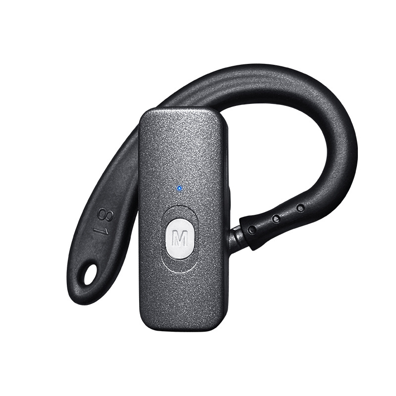 ����ʵ�ݿ�W2433����ʽ�����������ɴ���32Сʱ����һ������