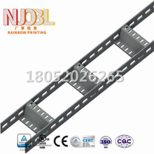 �S�����a600*2000������|�м�/��|���/�����p���м�/����|Ͳ