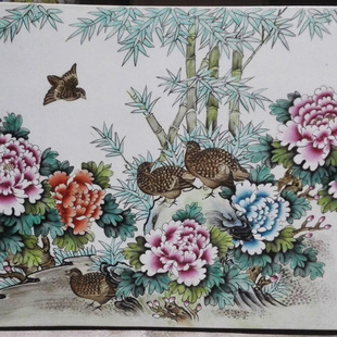 ����悲��մɹ�ˇƷ �ֹ����B�ɰ宋 �ŵ����L�͏d�մɲ��L�ɰ宋