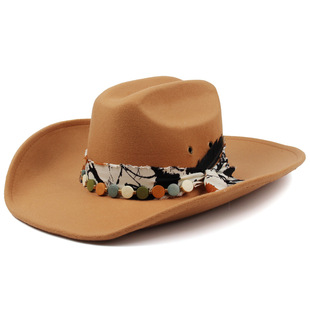 �W���羳��Ʒ���lţ�К�ñ�r�Џ͹ŏ���ţ��ñ���^��ʿ�L�ﶬñ