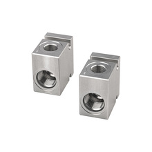 Һ����·�K�������a�S�� �͸��gҺ�����ɉK ���ٴ��