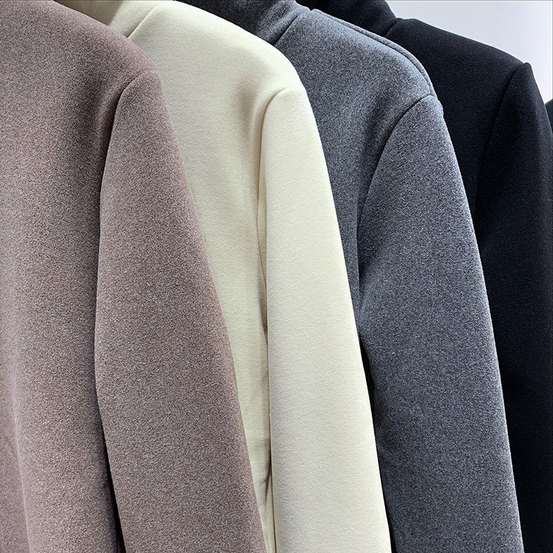 6_251ba44e-562a-44c8-a3fc-62f0