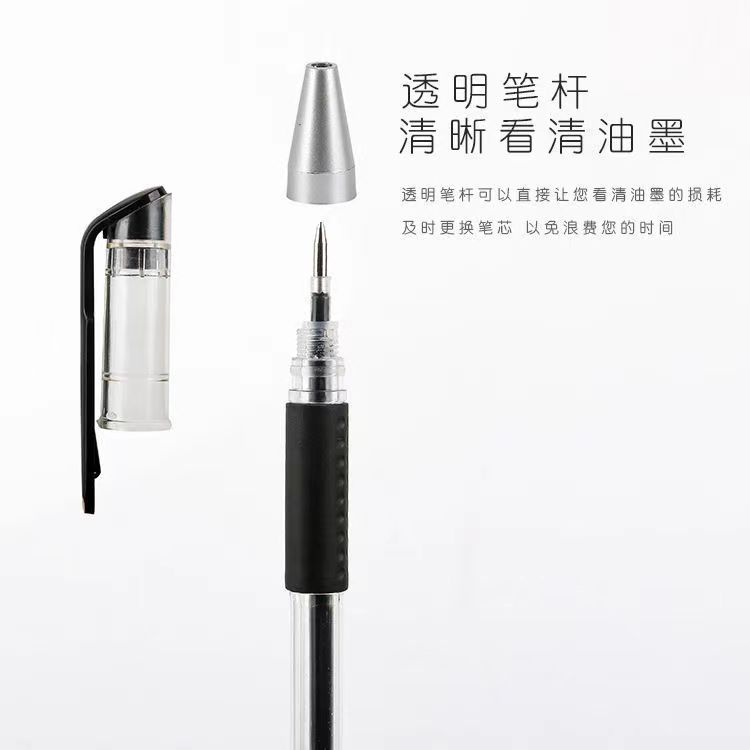 ae9ce1df980d34d521483867c29033