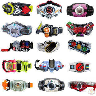 ����r���Tʿ���������}�пɴ����׶���������3��ģ�Ϳ�