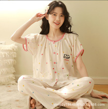���ߍu��˯��Ů�ļ����޼��������Lѝ���b�������e���⴩�Ҿӷ�