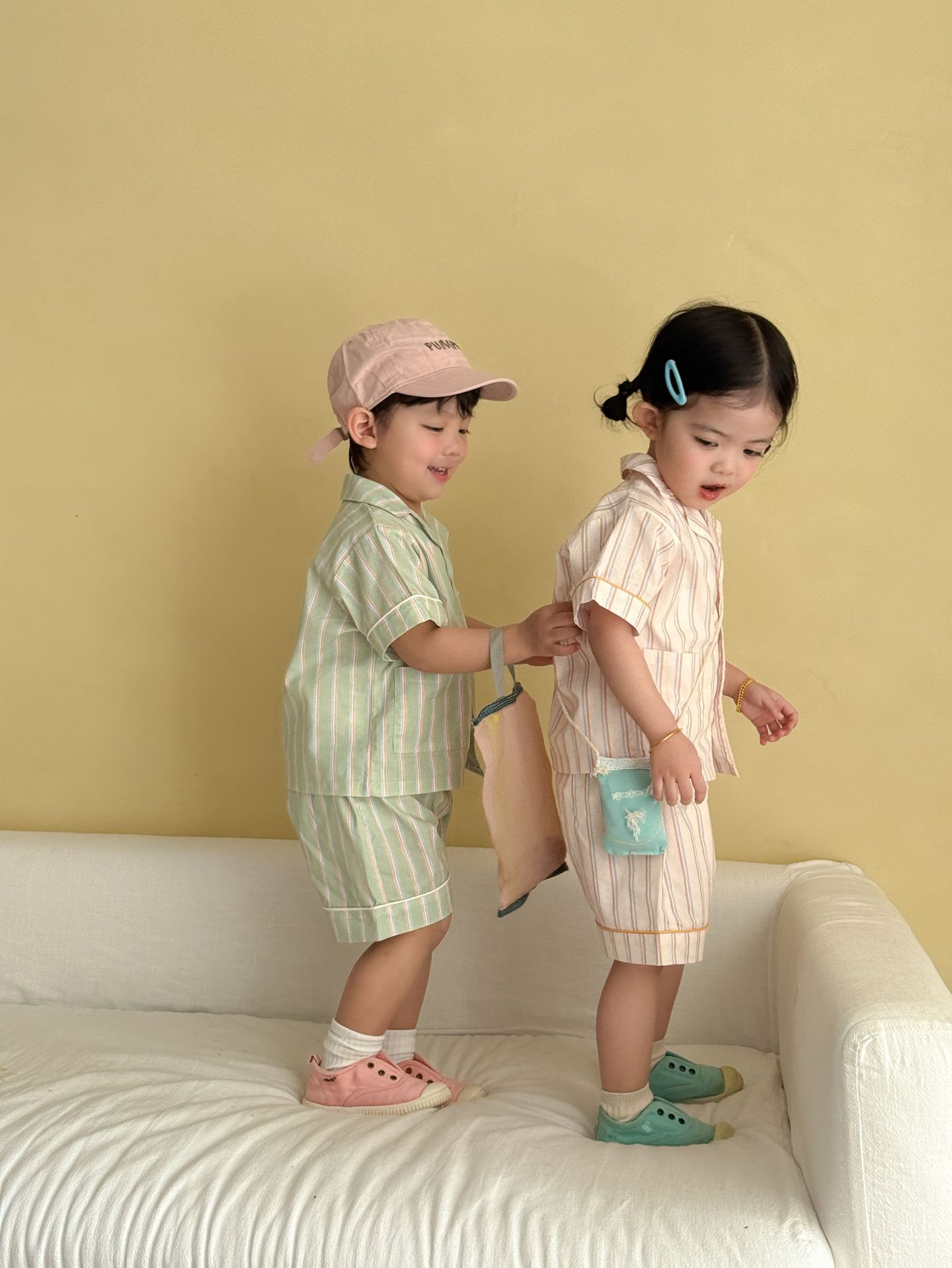 2026-03-10 113236.jpg