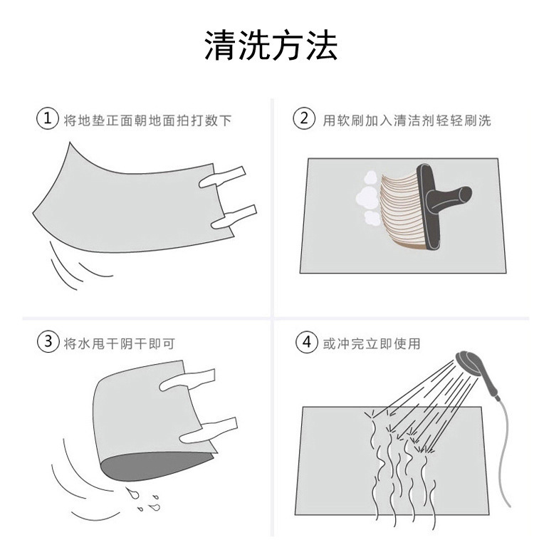 14164581836_116961771