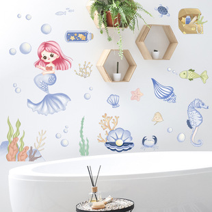 �¿�LD74012���ú������������~��ͯ�����׃��@�����b��N��