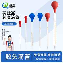 �����ιܼtƤ�^�z�^�ι܌�������܎����zñ10cm/12cm/15cm/20cm