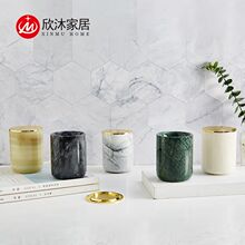 ���Wins����ʯϞ�T������T̨�Ҿ��Ʒ�[���p���ռ{Ͱ��ˇƷ