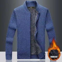 ���l���bë�������n��ӽq�Ӻ�ᘿ����_�����I���ɶ����⴩ë����