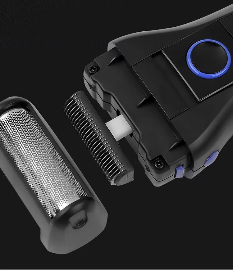 b45d1901-787c-4cf1-bb82-5846148ab29a.jpe